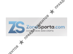 ZonaSporta.com
